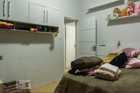 Casa à venda com 134m², 3 quartos e 1 vaga Casa à venda com 134m², 3 quartos e 1 vagaQuarto 2