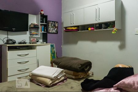 Casa à venda com 134m², 3 quartos e 1 vaga Casa à venda com 134m², 3 quartos e 1 vagaQuarto 2