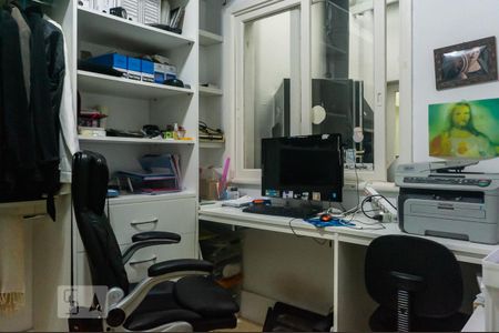 Casa à venda com 134m², 3 quartos e 1 vaga Casa à venda com 134m², 3 quartos e 1 vagaQuarto 3