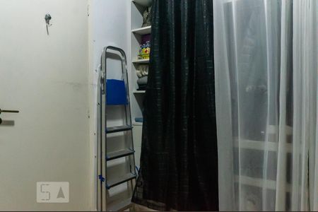 Casa à venda com 134m², 3 quartos e 1 vaga Casa à venda com 134m², 3 quartos e 1 vagaQuarto 3