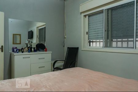 Casa à venda com 134m², 3 quartos e 1 vaga Casa à venda com 134m², 3 quartos e 1 vagaQuarto 1