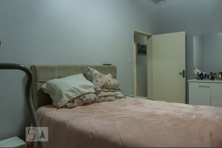 Casa à venda com 134m², 3 quartos e 1 vaga Casa à venda com 134m², 3 quartos e 1 vagaQuarto 1