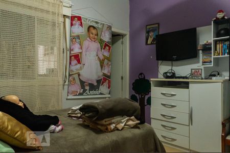 Casa à venda com 134m², 3 quartos e 1 vaga Casa à venda com 134m², 3 quartos e 1 vagaQuarto 2