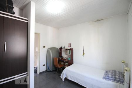 Casa à venda com 190m², 4 quartos e 1 vagaQuarto 2