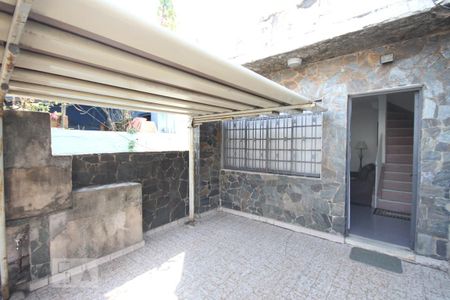 Casa à venda com 190m², 4 quartos e 1 vagaGaragem