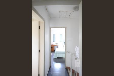 Casa à venda com 190m², 4 quartos e 1 vagaCorredor