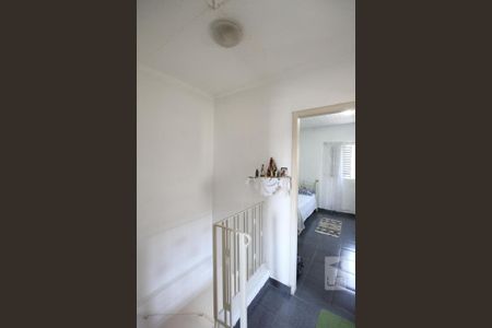 Casa à venda com 190m², 4 quartos e 1 vagaCorredor