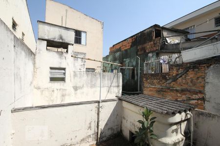 Casa à venda com 190m², 4 quartos e 1 vagaCasa 2