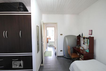 Casa à venda com 190m², 4 quartos e 1 vagaQuarto 2