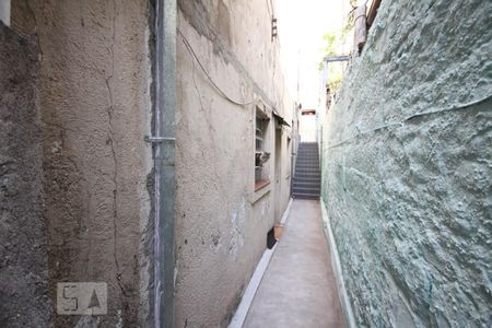 Casa à venda com 190m², 4 quartos e 1 vagaCorredor