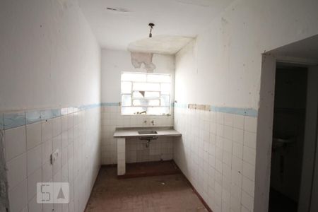 Casa à venda com 190m², 4 quartos e 1 vagaCasa 2