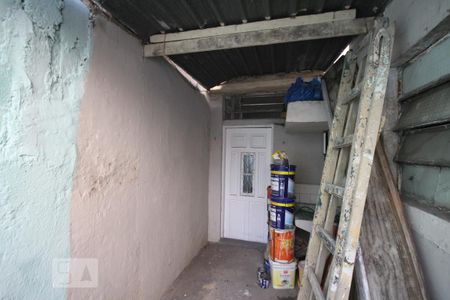 Casa à venda com 190m², 4 quartos e 1 vagaCasa 2