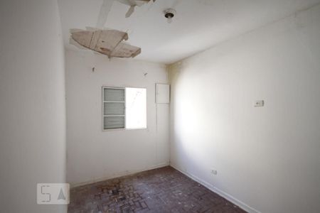 Casa à venda com 190m², 4 quartos e 1 vagaCasa 2