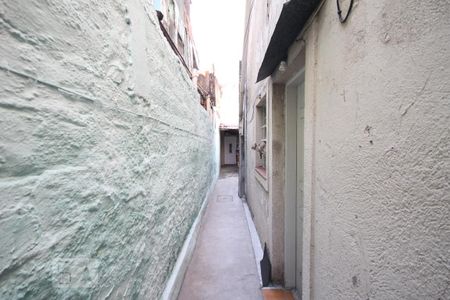 Casa à venda com 190m², 4 quartos e 1 vagaCorredor