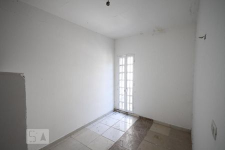 Casa à venda com 190m², 4 quartos e 1 vagaCasa 2