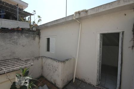 Casa à venda com 190m², 4 quartos e 1 vagaCasa 2