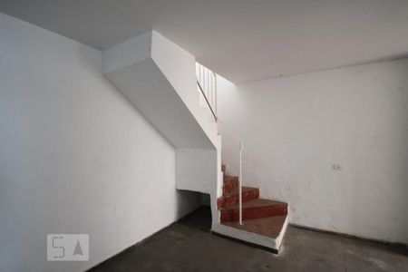 Casa à venda com 190m², 4 quartos e 1 vagaCasa 2