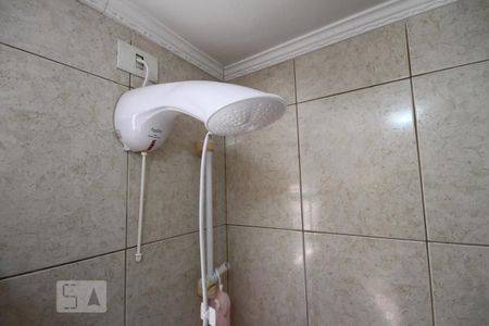 Casa à venda com 190m², 4 quartos e 1 vagaBanheiro