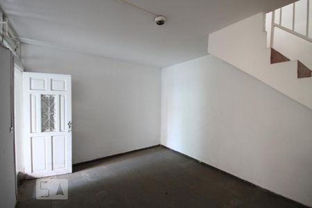 Casa à venda com 190m², 4 quartos e 1 vagaCasa 2