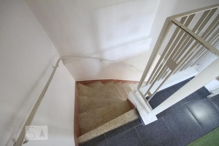 Casa à venda com 190m², 4 quartos e 1 vagaCorredor