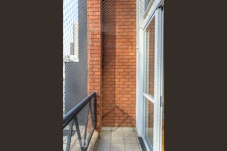 Sacada de kitnet/studio à venda com 1 quarto, 84m² em Itaim Bibi, São Paulo