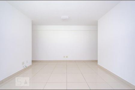 Sala de apartamento para alugar com 2 quartos, 70m² em Buritis, Belo Horizonte