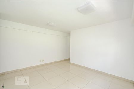 Sala de apartamento para alugar com 2 quartos, 70m² em Buritis, Belo Horizonte
