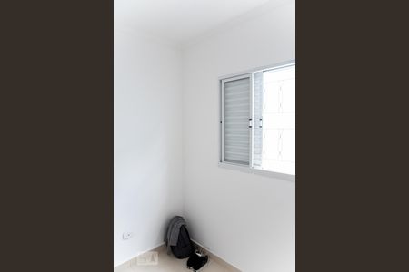 Quarto 2 de casa para alugar com 2 quartos, 120m² em Vila Nova Teresa, São Paulo