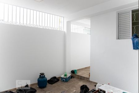 Casa para alugar com 120m², 2 quartos e 1 vagaGaragem