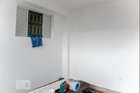 Casa para alugar com 120m², 2 quartos e 1 vagaGaragem