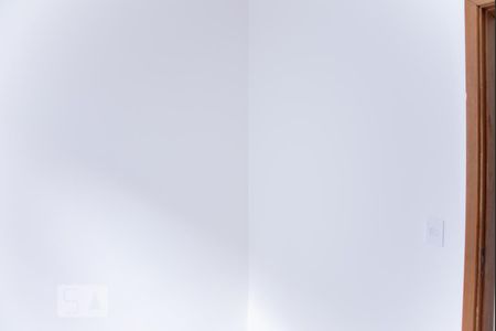 Casa para alugar com 120m², 2 quartos e 1 vagaQuarto 2