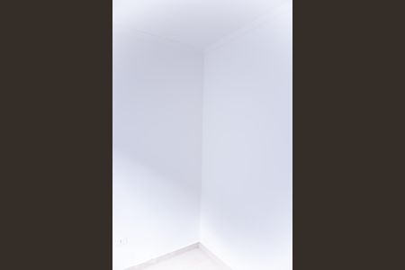 Casa para alugar com 120m², 2 quartos e 1 vagaQuarto 2