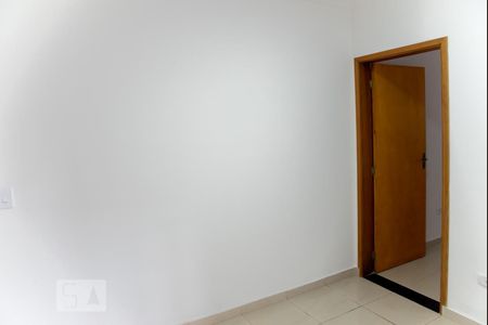 Sala de casa para alugar com 2 quartos, 120m² em Vila Nova Teresa, São Paulo