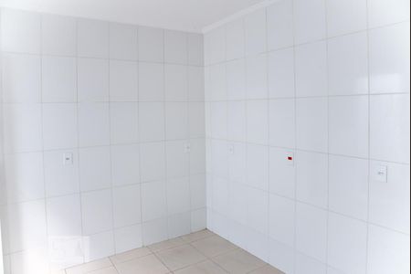 Casa para alugar com 120m², 2 quartos e 1 vagaCozinha