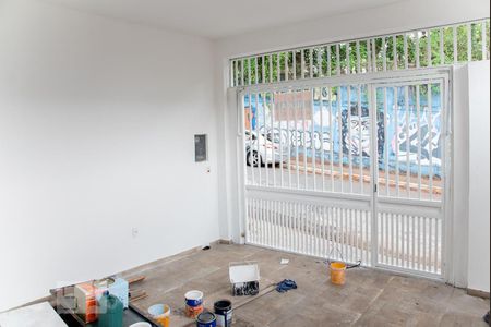 Casa para alugar com 120m², 2 quartos e 1 vagaGaragem