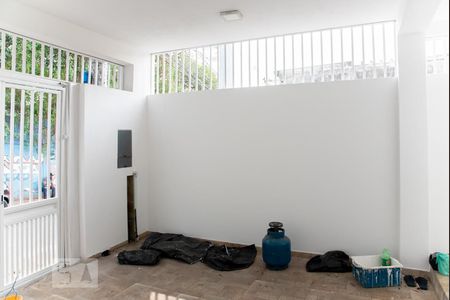 Casa para alugar com 120m², 2 quartos e 1 vagaGaragem