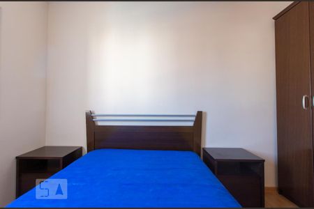 Apartamento para alugar com 55m², 2 quartos e 1 vaga Apartamento para alugar com 55m², 2 quartos e 1 vagaQuarto 2