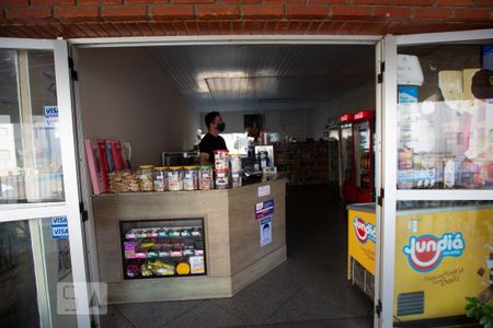 Apartamento para alugar com 55m², 2 quartos e 1 vaga Apartamento para alugar com 55m², 2 quartos e 1 vagaMercado