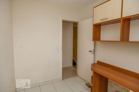Apartamento para alugar com 72m², 3 quartos e 1 vagaquarto 2