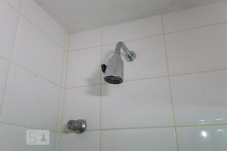 Apartamento para alugar com 72m², 3 quartos e 1 vagaBanheiro