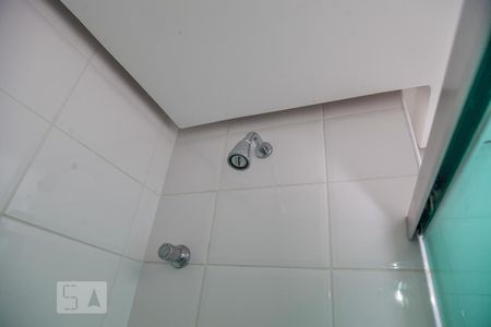 Apartamento para alugar com 72m², 3 quartos e 1 vagasuítesuíte