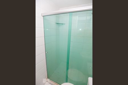 Apartamento para alugar com 72m², 3 quartos e 1 vagaBanheiro