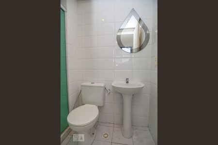 Apartamento para alugar com 72m², 3 quartos e 1 vagasuíte