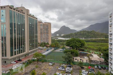 Apartamento para alugar com 72m², 3 quartos e 1 vagavista