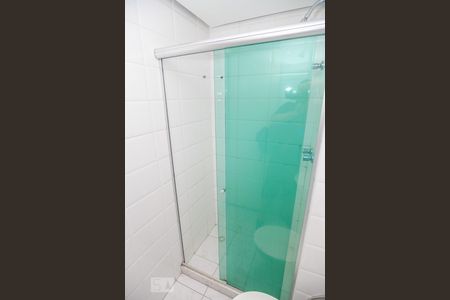 Apartamento para alugar com 72m², 3 quartos e 1 vagasuíte