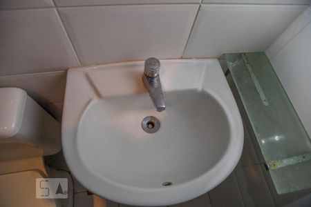 Apartamento para alugar com 72m², 3 quartos e 1 vagaBanheiro