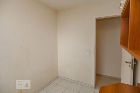 Apartamento para alugar com 72m², 3 quartos e 1 vagaquarto 2