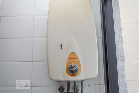 Apartamento para alugar com 72m², 3 quartos e 1 vagaÁrea de Serviço