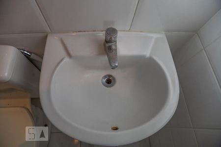 Apartamento para alugar com 72m², 3 quartos e 1 vagasuíte