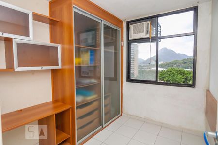Apartamento para alugar com 72m², 3 quartos e 1 vagaquarto 1